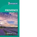 Provence Green Guide