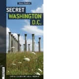 Secret Washington
