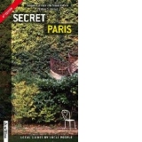 Secret Paris