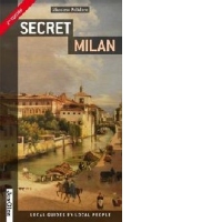 Secret Milan
