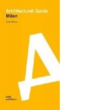Milan: Architectural Guide