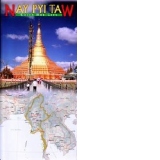 Nay Pyi Taw