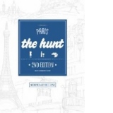 Hunt Paris