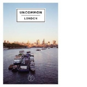 Uncommon London