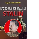 Razboiul secret al lui Stalin