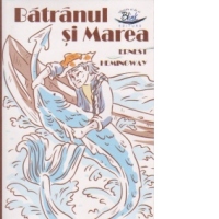 Batranul si marea