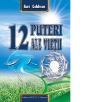 12 puteri ale vietii