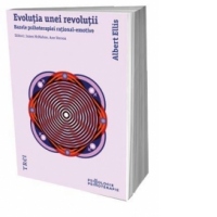 Evolutia unei revolutii