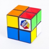 Cub Rubik 2x2 Original gigant