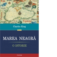 Marea Neagra. O istorie