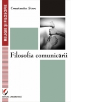 Filosofia comunicarii