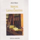 Manual de latina crestina