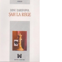 Sah la rege