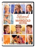 Hotelul Best Exotic Marigold 2
