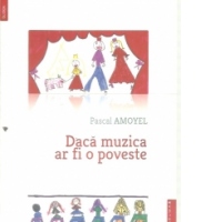 Daca muzica ar fi o poveste