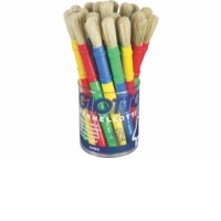 Pensula Giotto Maxi