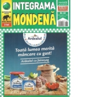 Integrama mondena, Nr. 60/2015