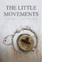 Little Movements