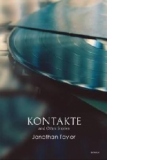 Kontakte and Other Stories
