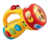 Lanterna VTech