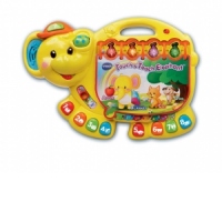 Tabla Elefant