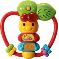 VTECH Mar muzical - 77803