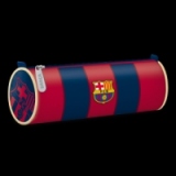 Penar cilindru Barcelona 2015