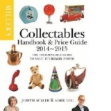 Miller s Collectables Handbook & Price Guide