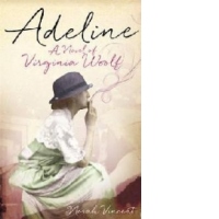 Adeline