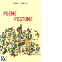 Poeme postume