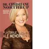 Placerile secrete ale menopauzei