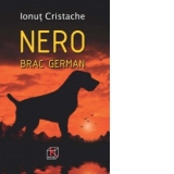 Nero - Brac german