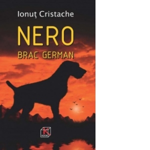 Nero - Brac german