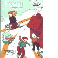Poezii