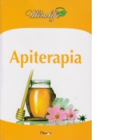 Apiterapia