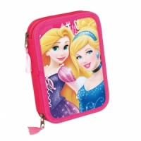 Penar Princess Royal