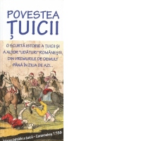 Povestea tuicii