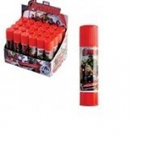Lipici solid Daco Avengers - LS 008 AVG