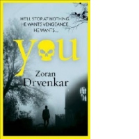 You