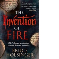 Invention of Fire
