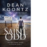 Saint Odd