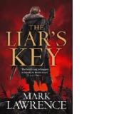 Liar's Key