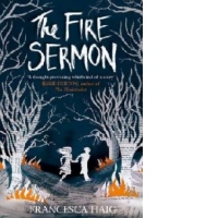 Fire Sermon