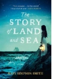 Story of Land and Sea