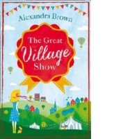 Great Village Show