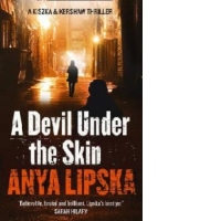 Devil Under the Skin