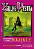 Killing Pretty