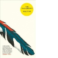 Wallcreeper