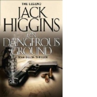 On Dangerous Ground