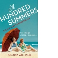 Hundred Summers